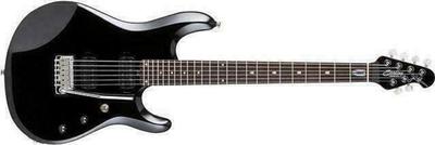 Technaxx John Petrucci JP60 E-Gitarre