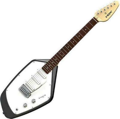 Vox Phantom MKV E-Gitarre