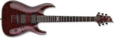 ESP LTD H-351 E-Gitarre