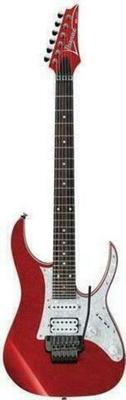 Ibanez RG Standard RG550XH Electric Guitar