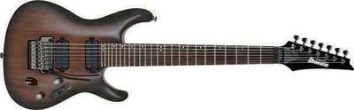 Ibanez S Series Prestige S5527 Electric Guitar