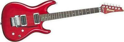 Ibanez Signature Joe Satriani JS1200 Electric Guitar