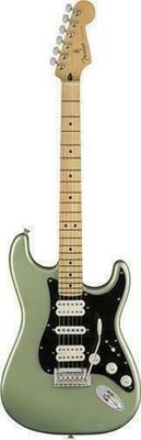 Fender Player Stratocaster HSH Maple Electric Guitar