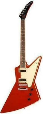 Gibson USA Explorer Sammy Hagar Signature E-Gitarre