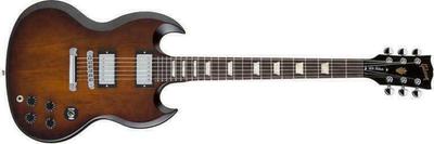 Gibson USA SG '60s Tribute Chitarra elettrica