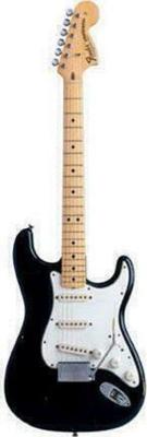 Fender Custom Shop '69 Relic Stratocaster E-Gitarre