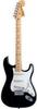 Fender Custom Shop '69 Relic Stratocaster 