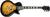 Gibson USA Les Paul Deluxe Player Plus