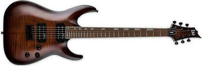 ESP LTD H-200 Gitara elektryczna