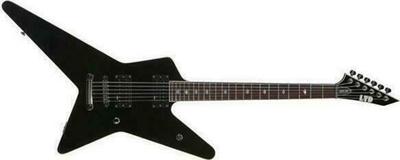 ESP LTD Gus G. GUS-200 E-Gitarre