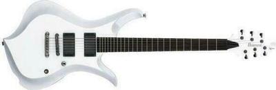 Ibanez X Series XH300 E-Gitarre