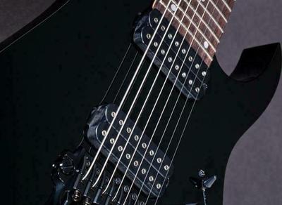 Ibanez RG Prestige RG2228A Electric Guitar