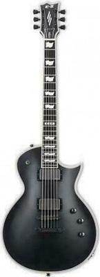 ESP E II Eclipse-I E-Gitarre