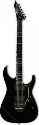 ESP Original M-II CTM Electric Guitar