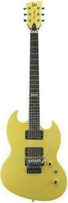 ESP LTD TM-600 E-Gitarre
