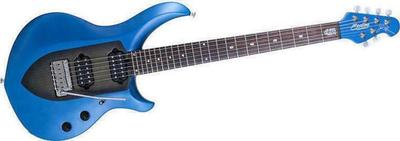 Technaxx Sterling John Petrucci JPM6 E-Gitarre