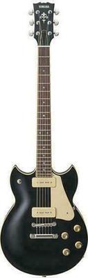 Yamaha SG1802 Electric Guitar