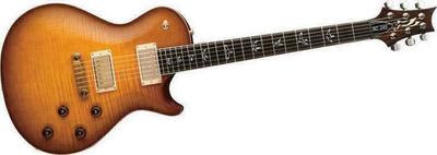 PRS 25th Anniversary SC 245 Electric Guitar