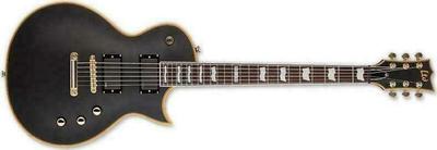 ESP LTD EC-401VB E-Gitarre