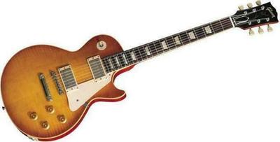 Gibson Custom Les Paul 1959 Standard VOS E-Gitarre