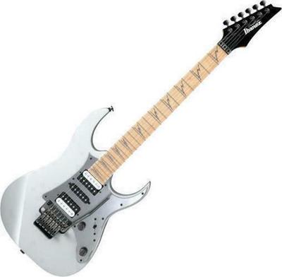 Ibanez RG Prestige RG3550MZ Guitare électrique