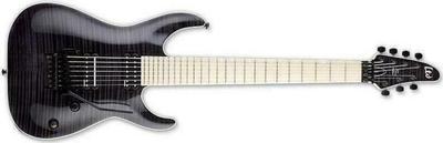ESP LTD BS-7 Guitarra eléctrica