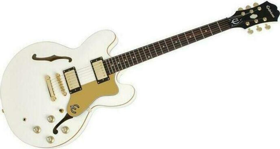 Epiphone Dot Royale Limited Edition (HB) 