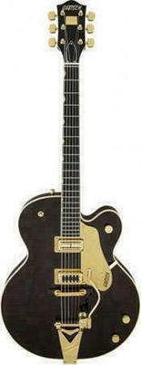Gretsch Country Gentleman G6122-1959 Chet Atkins (HB) Electric Guitar