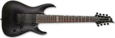 ESP LTD H-338 Gitara elektryczna