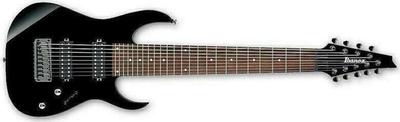 Ibanez RG Standard RG9 E-Gitarre