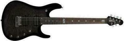 Technaxx John Petrucci BFR 6 E-Gitarre