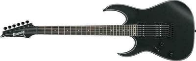 Ibanez RG Standard RG421EXL (LH) E-Gitarre
