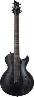 Cort Zenox Z-Custom 2 Electric Guitar