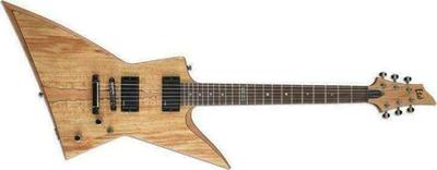 ESP LTD FX-260 E-Gitarre