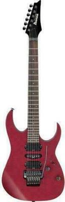 Ibanez RG Prestige RG1570Z E-Gitarre
