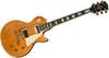 Gibson Custom Les Paul Marc Bolan Aged 