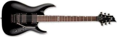 ESP LTD H-351FR Guitarra eléctrica