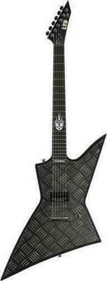 ESP LTD Static-600 E-Gitarre