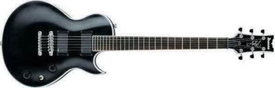Ibanez ARZ Standard ARZ700 Electric Guitar