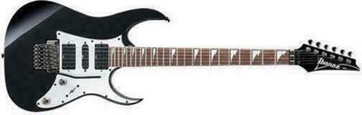 Ibanez RG Standard RG350EXZ E-Gitarre