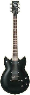 Yamaha SG1820A Electric Guitar