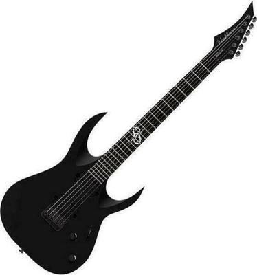 Washburn PX Solar6C E-Gitarre