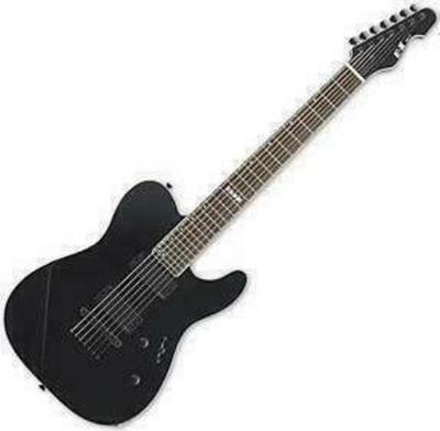 ESP E-II TE-7 Guitarra eléctrica