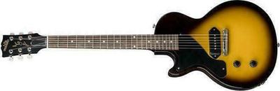Gibson USA Les Paul Junior 2018 (LH) E-Gitarre