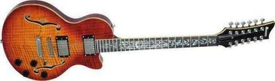 Dimavery LP-612 Electric Guitar