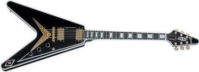 Gibson Custom Flying V Gitara elektryczna