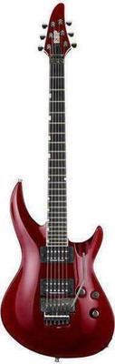 ESP E-II Horizon-III FR Guitare électrique