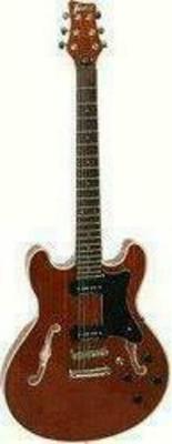 Framus Mayfield Legacy (HB) Electric Guitar