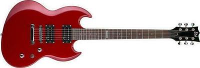 ESP LTD Viper-50 E-Gitarre
