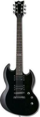 ESP LTD Viper-50 Guitare électrique